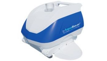 AquaStar AquaRover Automatic Suction Pool Cleaner for Concrete Pools | AQR1601-H