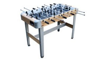Hathaway Amherst 48-In Foosball Table | BG50368