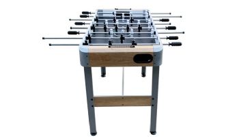Hathaway Amherst 48-In Foosball Table | BG50368