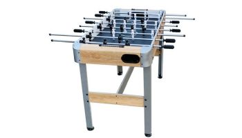 Hathaway Amherst 48-In Foosball Table | BG50368