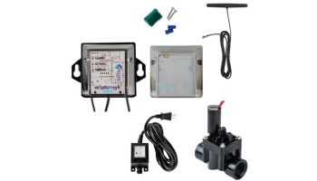 H2Flow LevelSmart Online Wireless Autofill System | LSOL