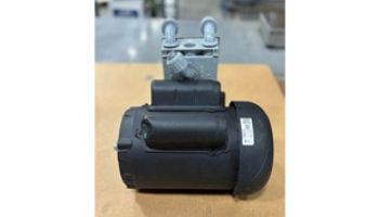***SCRATCH AND DENT*** Coverstar Replacement Power-Pack Electric 3/4HP Motor | 110V/220V | 505H