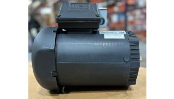 ***SCRATCH AND DENT*** Coverstar Replacement Power-Pack Electric 3/4HP Motor | 110V/220V | 505H
