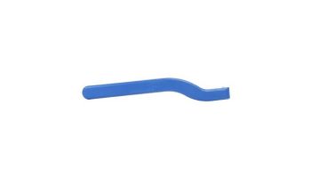 Global Pool Products Hand Armrest | Right | GLCSEATB-6R