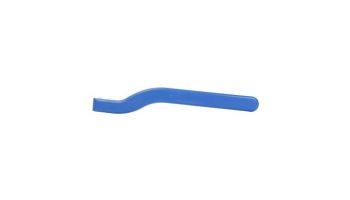 Global Pool Products Left Hand Armrest | GLCSEATB-6L