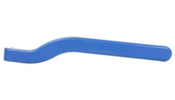Global Pool Products Left Hand Armrest | GLCSEATB-6L