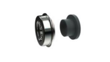AquaStar Pipeline Pump Ceramic Seal | PS-3865R | AP1051