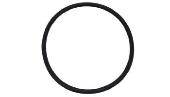 AquaStar Pipeline Pump O-Ring #341 | 0.210 THK x 3.475 ID EPDM 70A | ORING-341