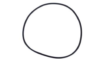 AquaStar Pipeline Pump- O-Ring #370 | 0.210 THK x 8.225 ID EPDM 70A | O-RING 370
