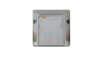 H2Flow LevelSmart Water Level Sensor | LSRS