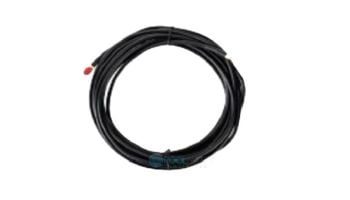 H2Flow LevelSmart 25' Antenna Extension Cable | LSAE