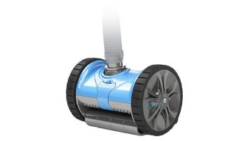 Pentair 'Lil Rebel Suction-Side Above Ground Pool Cleaner | 360450