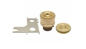 Crystal Fountains WMD104/105 Series Surface Agitator | WMD-104