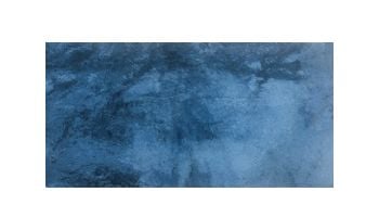 National Pool Tile Menorca 6x12 Series | Atlantic Blue | MEN-ATLANTIC612