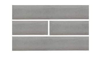 National Pool Tile Scents 3x16 Series | Navy | SCT-NAVY