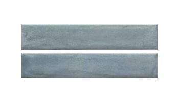 National Pool Tile Scents 3x16 Series | Light Blue | SCT-LTBLUE