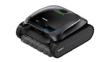Beatbot A100 Cordless Robotic Pool Cleaner | 3-Hour Runtime | 92053