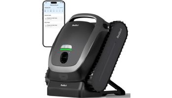 Beatbot A100 Cordless Robotic Pool Cleaner | 3-Hour Runtime | 92053