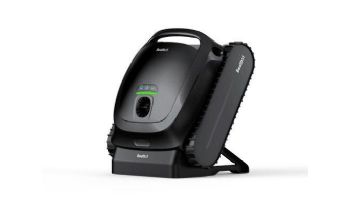Beatbot A100 Cordless Robotic Pool Cleaner | 3-Hour Runtime | 92053