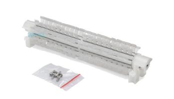 Maytronics White Wave 90 Active Brush Assembly | 9995541-R1
