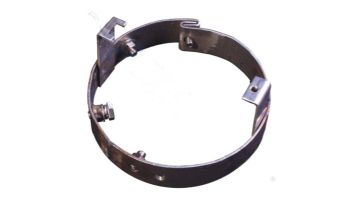 Custom Molded Products Spa Light Adapter Repair Ring | 25549-540-000