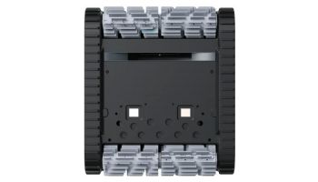 Beatbot A100 Pro Cordless Robotic Pool Cleaner | 3.5-Hour Runtime | Blue | 92055