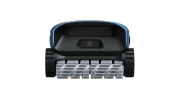 Beatbot A100 Pro Cordless Robotic Pool Cleaner | 3.5-Hour Runtime | Blue | 92055