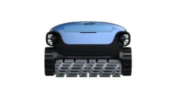 Beatbot A100 Pro Cordless Robotic Pool Cleaner | 3.5-Hour Runtime | Blue | 92055