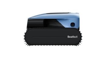 Beatbot A100 Pro Cordless Robotic Pool Cleaner | 3.5-Hour Runtime | Blue | 92055