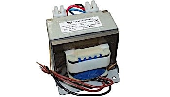 Zodiac Transformer LM-15 / 24 | W130591