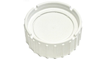 Zodiac Blanking Cap | W193821