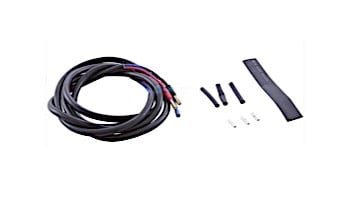 Zodiac LM2 Series Lead Output 6' Extension Cable | W194361