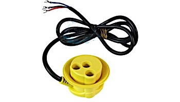Zodiac Clearwater LM3 Series 6-Foot Cell Lead Output Cord | W052341