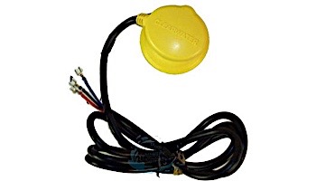 Zodiac Clearwater LM3 Series 6-Foot Cell Lead Output Cord | W052341