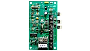 Zodiac Power Center PC Board Assembly LM2 & LM3 Series | W222091