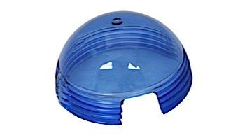 Zodiac LM3 Series Terminal Cover Cap Blue | W042342