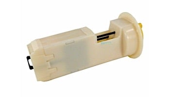 Zodiac DuoClear Replacement Electrode for the DuoClear 25 | 25,000 Gallons | W202241