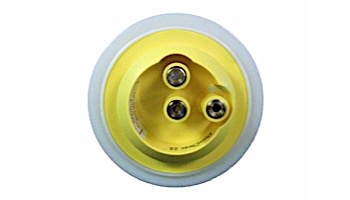 Zodiac DuoClear Replacement Electrode for the DuoClear 35 | 35,000 Gallons | W202251