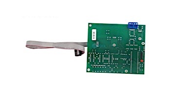 Zodiac LM3 Series Power Center Circuit Board PCB | W082641
