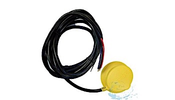 Zodiac DueClear 12' Output Cable | W052313