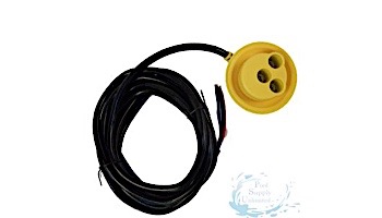 Zodiac DueClear 12' Output Cable | W052313