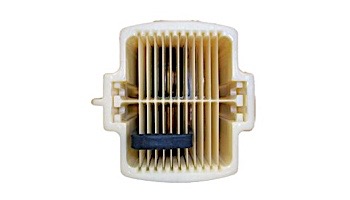 Zodiac Clearwater LM3 Series OEM Replacement Electrode for LM3-24 | For up to 24,000 Gallons | W196586