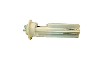 CompuPool Replacement Electrode for Zodiac Clearwater Model LM3-24 | Up to 24,000 Gallons | GRC/ZC/LM3-24