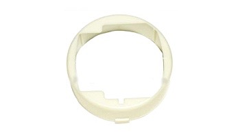 Zodiac LM3 Adater | W042333