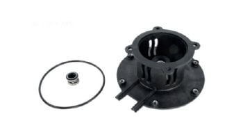 Polaris Backplate for PB4-60 Booster Pump | 60Hz | R0536700