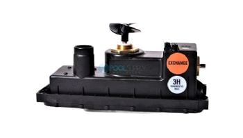 Maytronics Dolphin Triton Motor | 9995372RD-EX