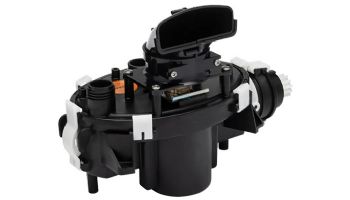Maytronics Motor Unit | 9995381-EX