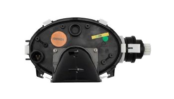 Maytronics Motor Unit | 9995381-EX