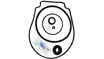 Pentair Seal Quick Kit for WhisperFlo / IntelliFlo Pumps | 356198
