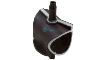 Pentair FullFloXF Backwash Valve Inlet Diverter | 270200Z